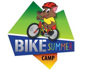 logo Summer Camp
