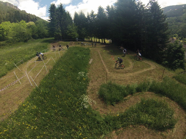 DCIM102GOPRO