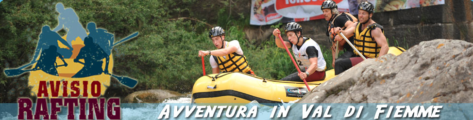 http://www.avisiorafting.it/rafting.asp